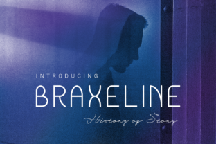 Braxeline: Light, Charming, and Thoughtfully Designed for Modern Communication