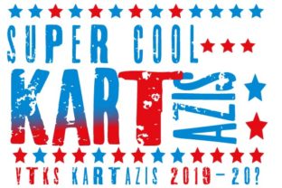 Kartazis: The Raw Sans Serif That Doesn’t Try to Be Polished