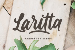 Laritta: Where Elegance Meets Authenticity in Every Curve