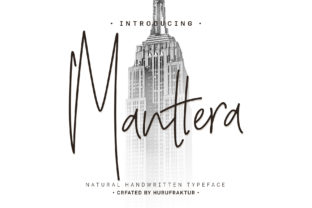 Manterra: A Strategic Choice for Authentic Human Connection in Digital Design